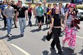CSD_Demo   079